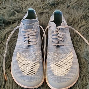 ALTRA Brand New Walking Shoe Women 9.5/41